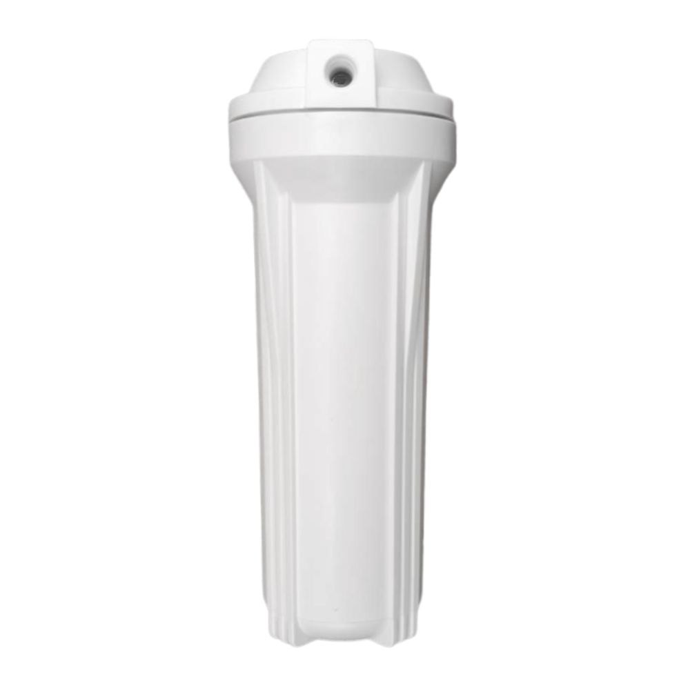 Carcasa filtru pentru statie osmoza